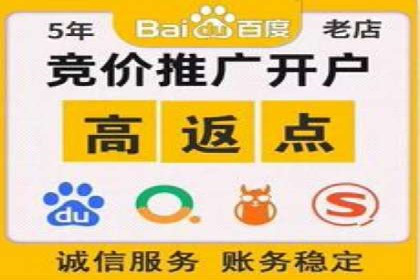 案例研究：SEM推广如何提升品牌知名度